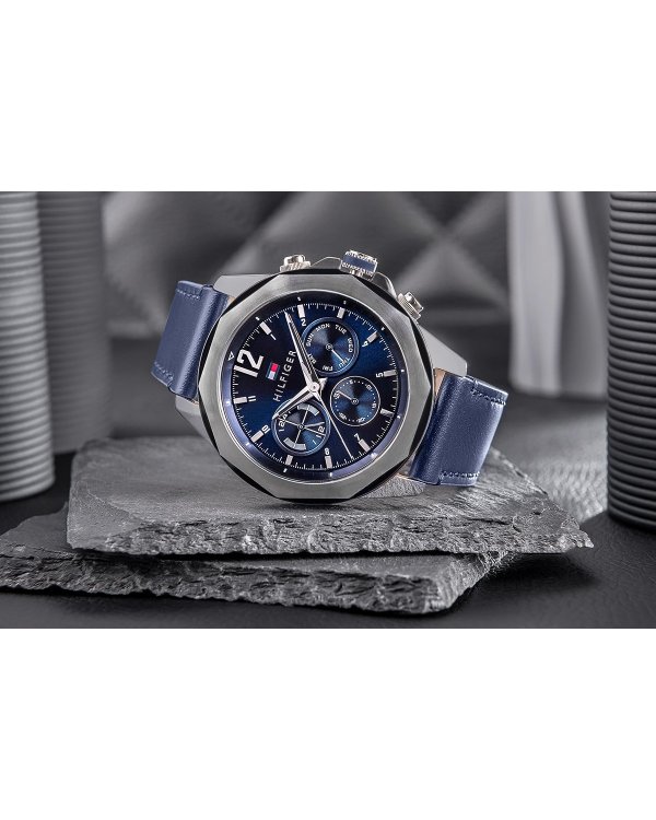 Tommy Hilfiger Мужские часы
