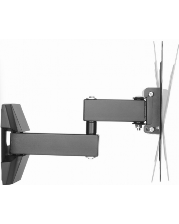 Gembird WM-42ST-01 Крепление для Телевизора 20 KG / 23"