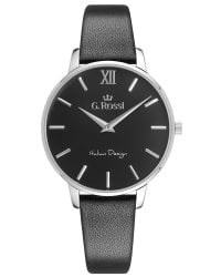 G.Rossi 12177A-1A1 Женские часы