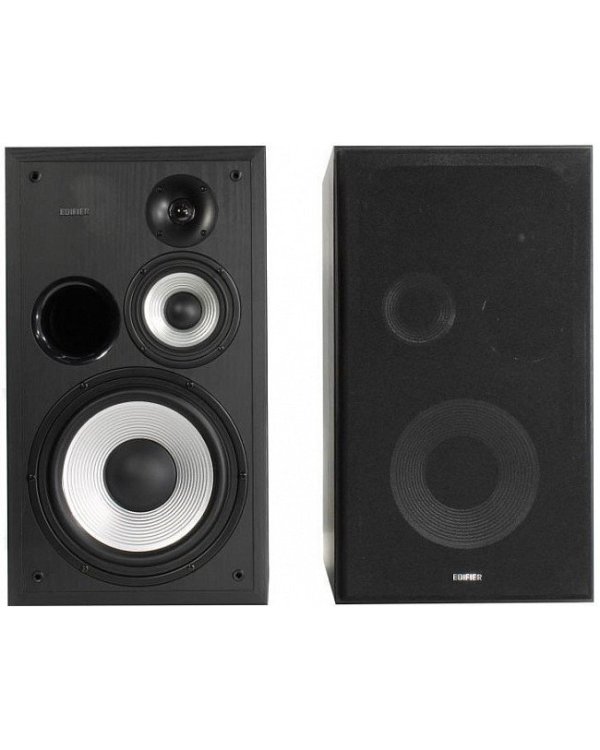 Edifier R2850DB Стерео система 2.0 aptX / SPDIF / 150W