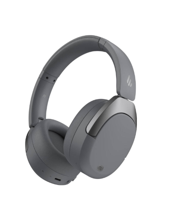 Edifier W830NB ANC Беспроводные наушники
