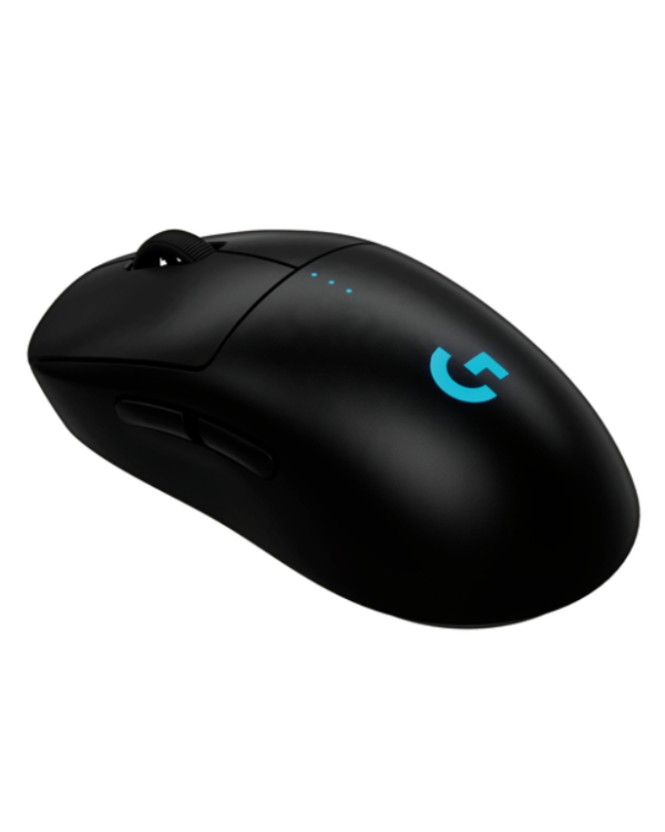 Logitech G Pro 2 Lightspeed Игровая мышка