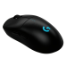 Logitech G Pro 2 Lightspeed Игровая мышка