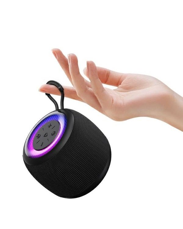 Usams US-YX014 Беспроводная Колонка