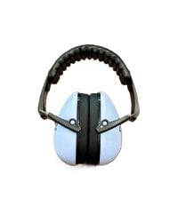 Jippie's 858522 Шумоподавляющие наушники