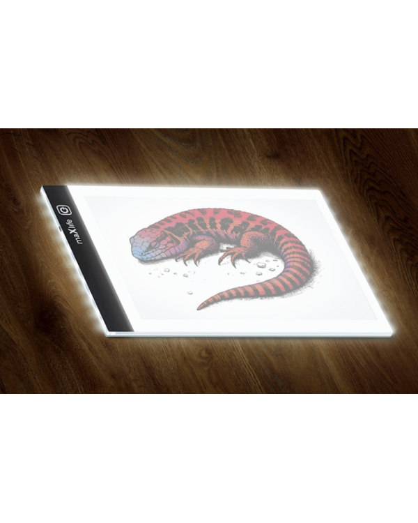 Maxlife MXGT-01 Светодиодная доска