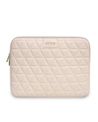 Guess GUCS13QLPK Компьютерная сумка 13''