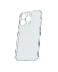 Mocco Anti Shock 1.5 mm Силиконовый чехол для Apple iPhone 14 Pro