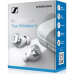 Sennheiser MOMENTUM True Wireless 4 Наушники