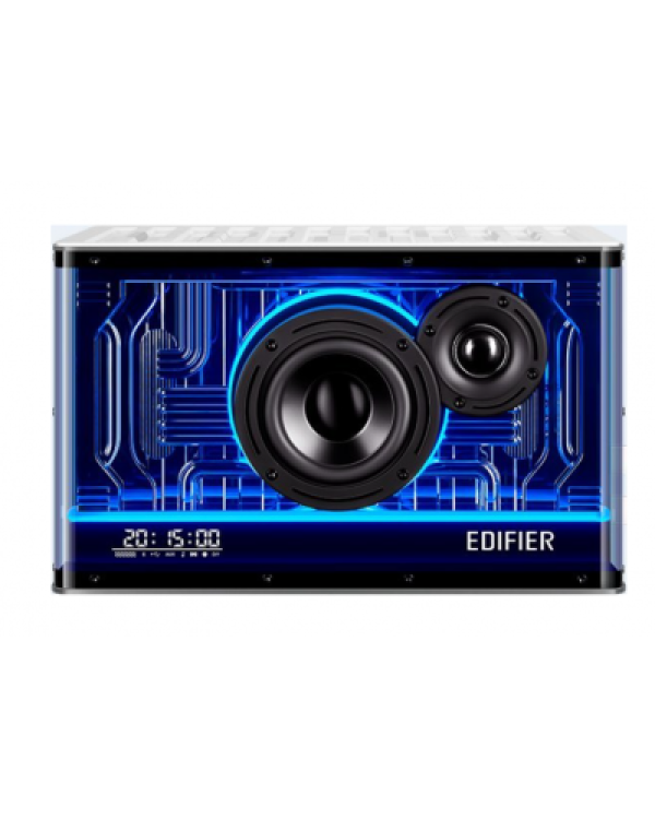 Edifier QD35 Беспроводной динамик