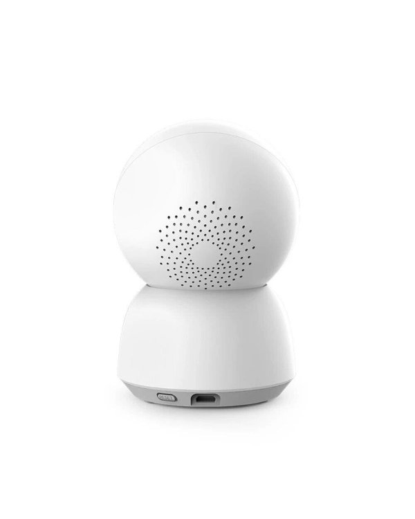 Imilab A1 Smart Камера PTZ 360° / 3 Mpix / 1296p