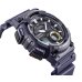 CASIO AEQ-110W-2AVDF Мужские часы