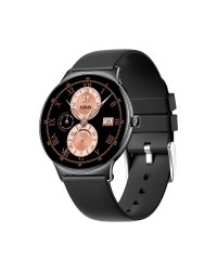 Colmi V89 Умные часы