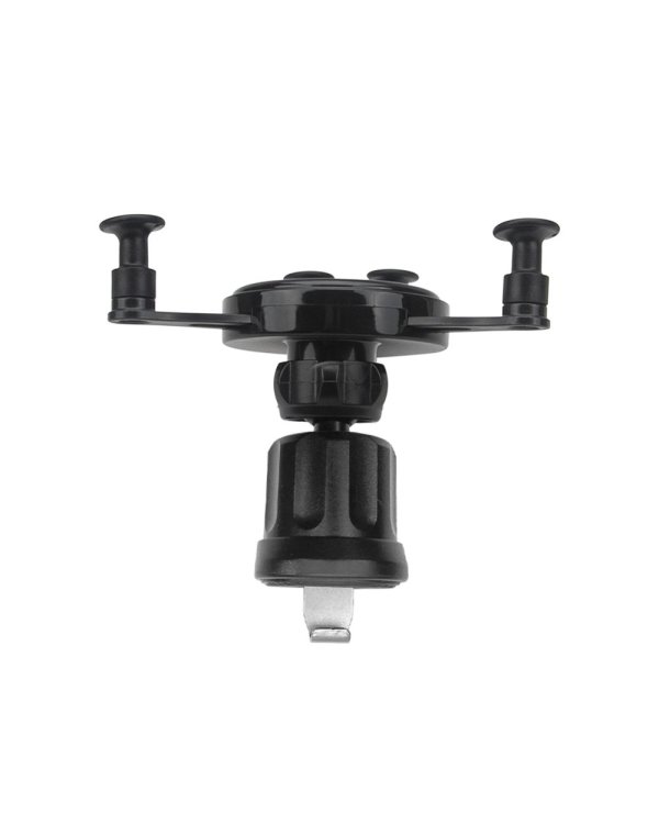 Maxlife MXCH-06 Держатель для Вентилятора в Машину