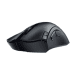 Razer DeathAdder V2 X HyperSpeed Беспроводная игровая мышь