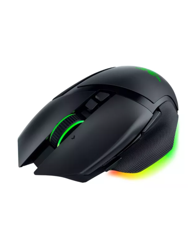Razer Basilisk V3 Pro Gaming Mышь