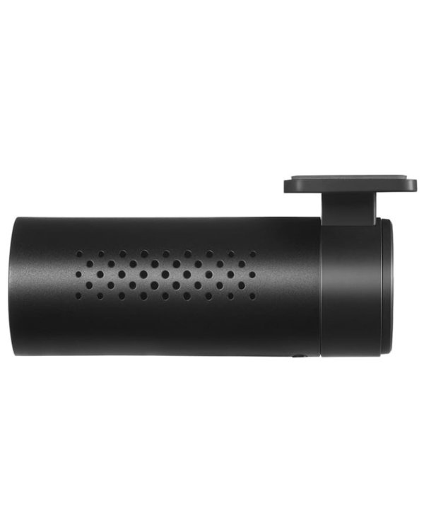 70mai Midrive FC02 Bидеорегистратор