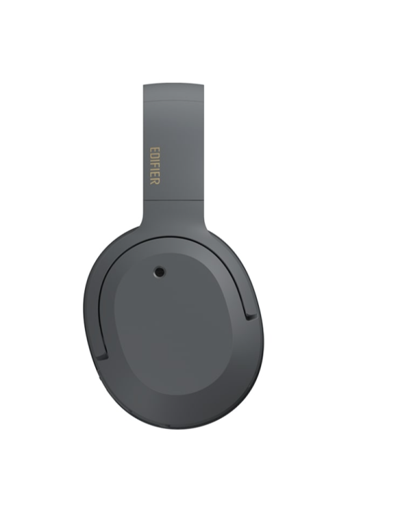 Edifier W820NB Plus Беспроводные наушники ANC / Hi-Res