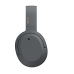 Edifier W820NB Plus Беспроводные наушники ANC / Hi-Res