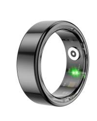 Maxlife MXSR-100 Smart Кольцо / размер 8