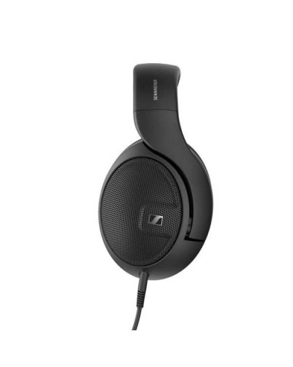 Sennheiser HD560S Наушники