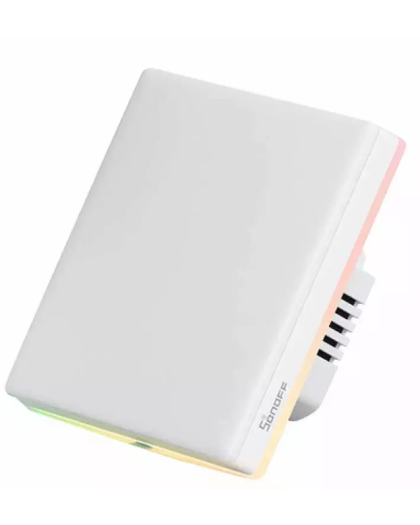 Sonoff TX T5 1C Умный Настенный Выключатель