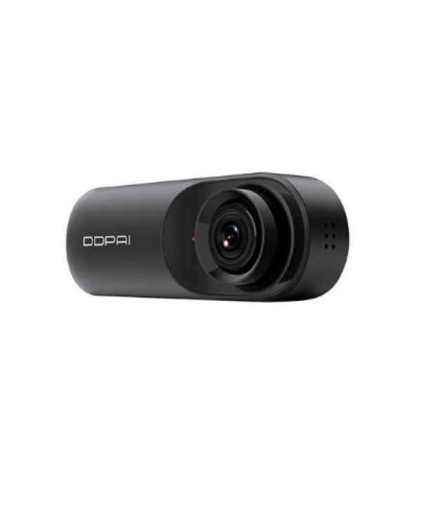 DDPAI Mola N3 Pro Видео Регистратор 1600p / 30fps / 1080p / 25fps