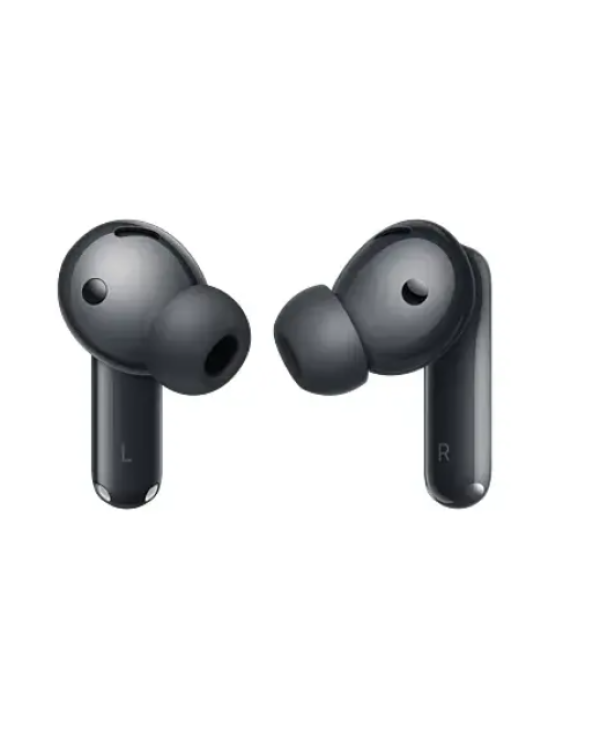 Huawei FreeBuds 7i TWS Hаушники