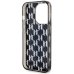 Karl Lagerfeld KLHCP15XHNKMKLK Чехол для Apple iPhone 15 Pro Max