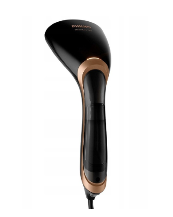 Philips GC362/80 Отпариватель для Одежды 1300W