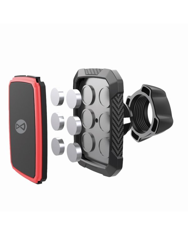 Forever MH-270 Магнитный Держатель