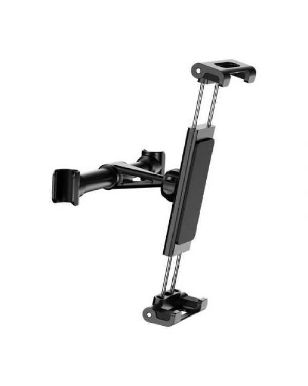 Baseus SUHZ-01 Автомобильный держатель заднего сиденья