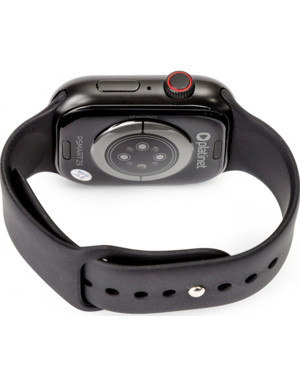 Platinet PSMART29B Cмартчасы