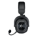 Logitech G Pro X 2 LIGHTSPEED Наушники