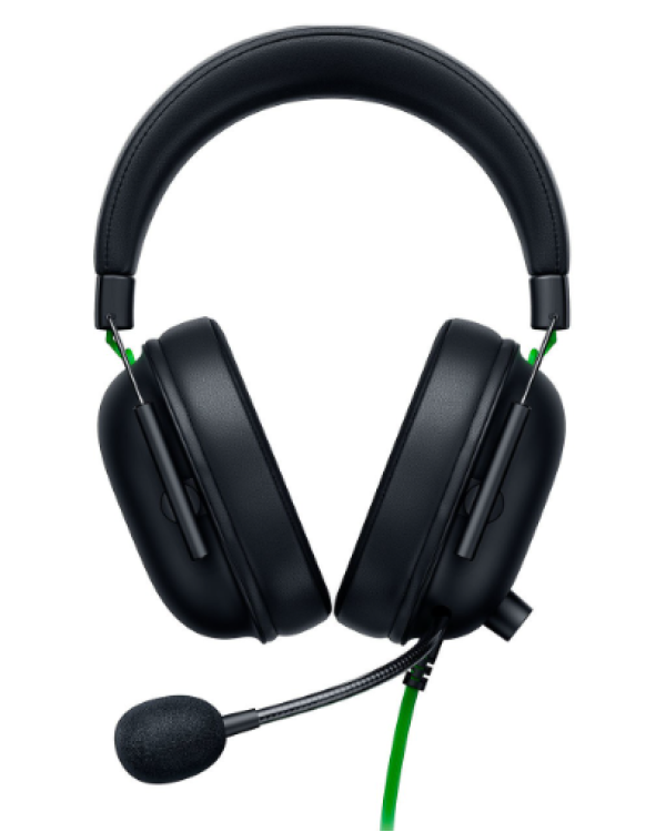 Razer Esports BlackShark V2 X Наушники