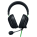 Razer Esports BlackShark V2 X Наушники