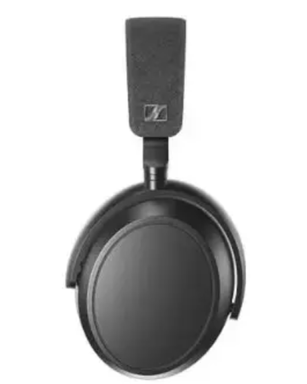Sennheiser Momentum 4 Беспроводные Наушники