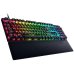 Razer Huntsman V3 Pro US Механическая Игровая клавиатура