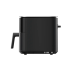 Xiaomi Air Fryer Dual Zone Фритюрница 10L