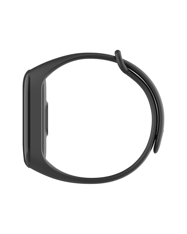 Forever Smart Fitband SB-50 Умный Браслет