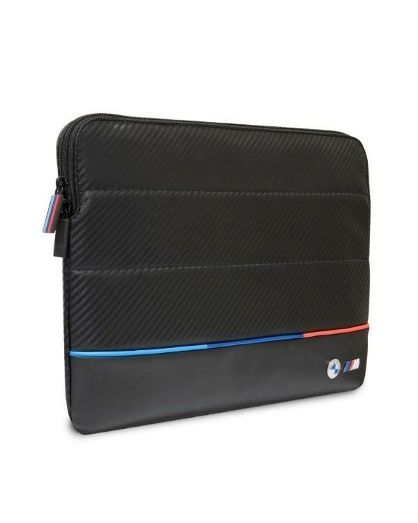 BMW BMCS16PUCARTCBK Сумка для Hоутбука 16"