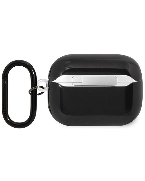 BMW BMAP22SWTK Чехол для Apple AirPods Pro