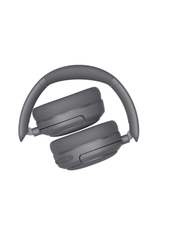 Edifier W800BT SE Беспроводные наушники