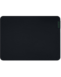 Razer Gigantus V2 Larg Коврик для Mыши