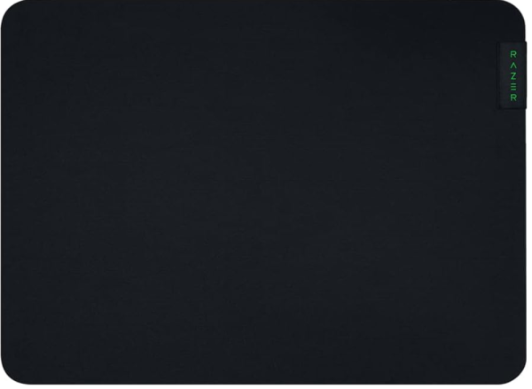 Razer Gigantus V2 Larg Коврик для Mыши