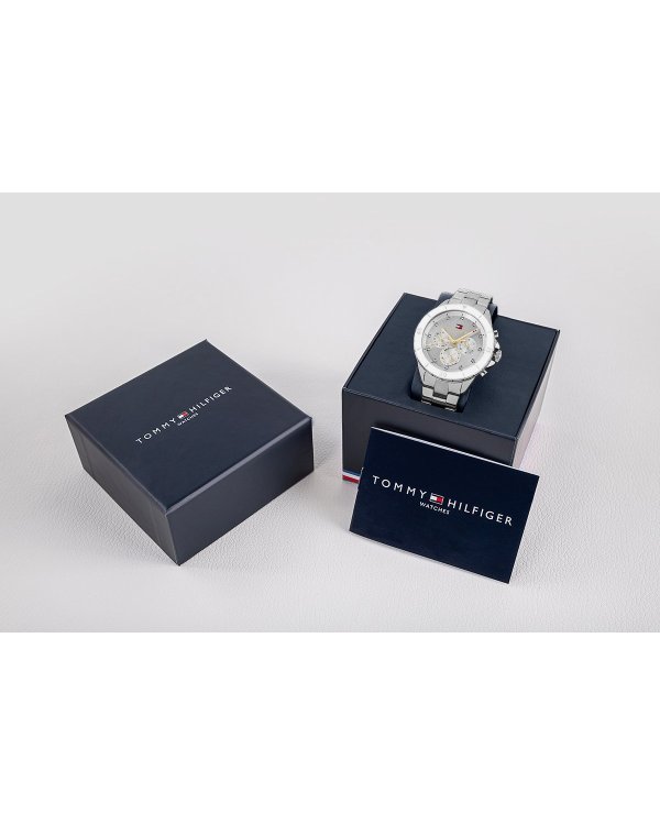 Tommy Hilfiger Женские часы