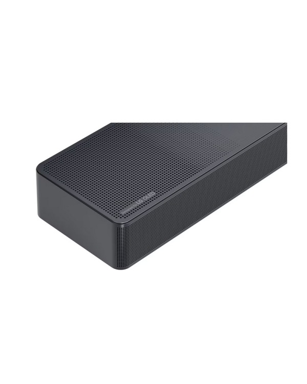 LG Dolby Atmos SC9S Саундбар для домашнего кинотеатра