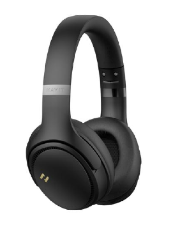 Havit H630BT PRO ANC Беспроводные наушники