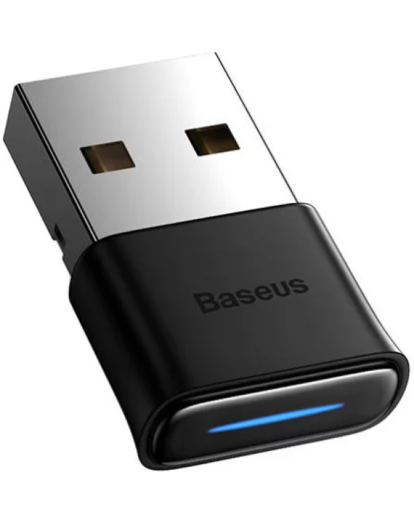 Baseus BA04 Bluetooth Адаптер 5.1
