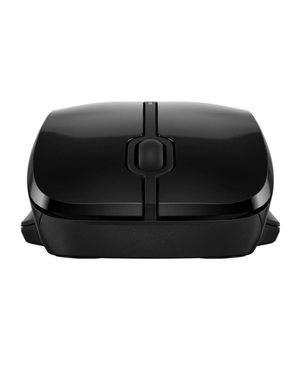 HP 250 Bluetooth мышь USB Type-A